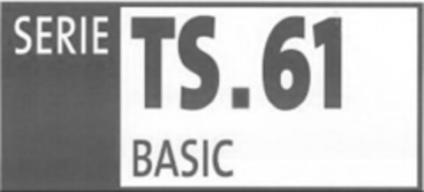 SERIE TS.61 BASIC Logo (IGE, 06.06.2011)