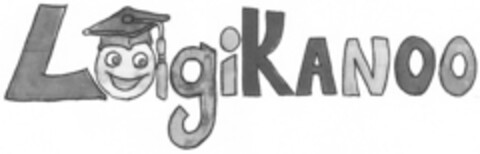 LogiKANOO Logo (IGE, 07.06.2012)