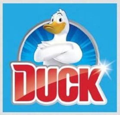 DUCK Logo (IGE, 23.06.2015)