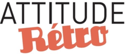 ATTITUDE Rétro Logo (IGE, 07/22/2014)