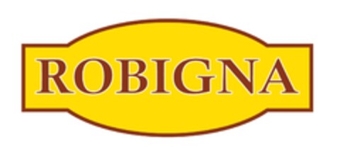 ROBIGNA Logo (IGE, 08.07.2008)