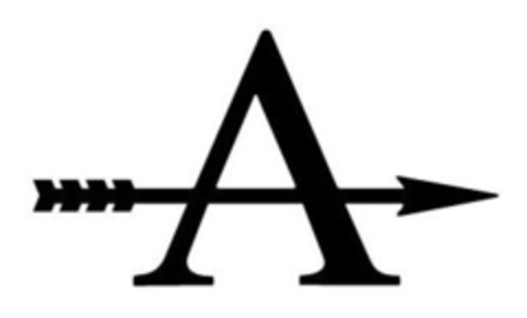 A Logo (IGE, 17.07.2015)