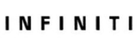INFINITI Logo (IGE, 21.08.2014)