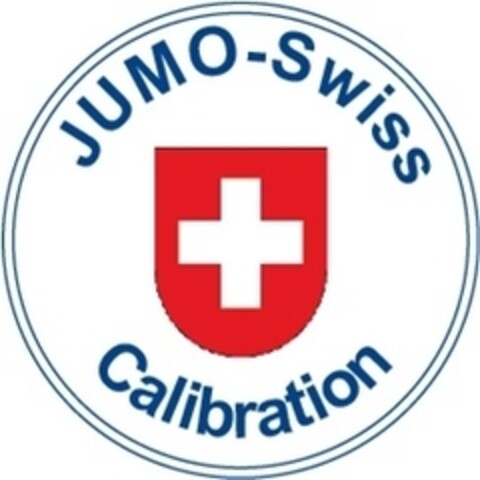 JUMO-Swiss Calibration Logo (IGE, 14.08.2013)