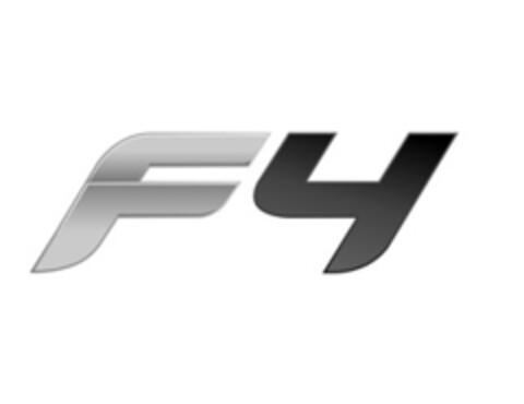 F4 Logo (IGE, 24.08.2015)