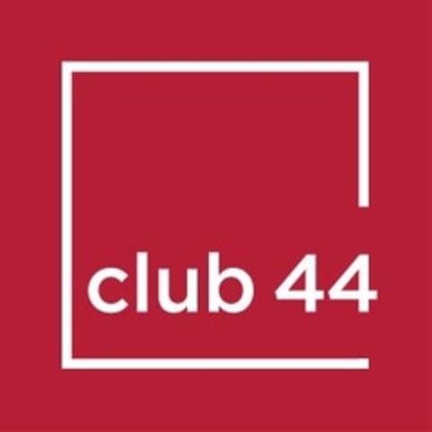 club 44 Logo (IGE, 01.09.2015)