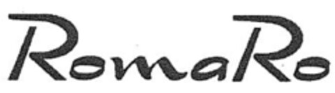 RomaRo Logo (IGE, 29.08.2013)