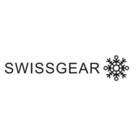 SWISSGEAR Logo (IGE, 09/02/2016)