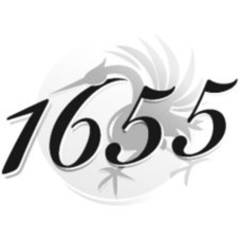 1655 Logo (IGE, 12/04/2009)