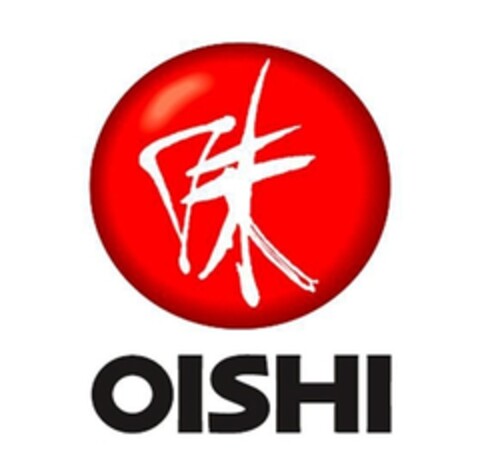 OISHI Logo (IGE, 15.09.2017)