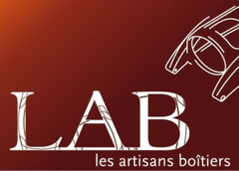 LAB les artisans boîtiers Logo (IGE, 04.11.2008)