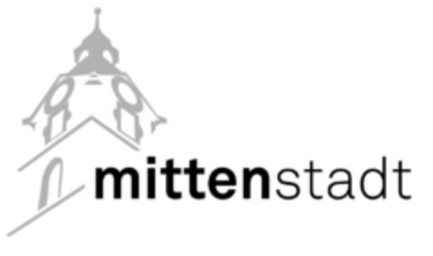 mittenstadt Logo (IGE, 19.10.2015)