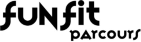 funfitparcours Logo (IGE, 04/14/2011)