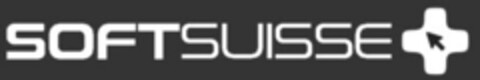 SOFTSUISSE Logo (IGE, 16.11.2016)