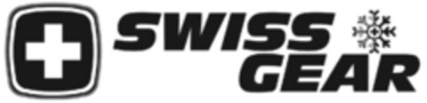 SWISS GEAR Logo (IGE, 01.01.2017)