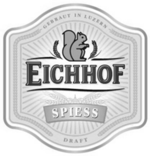 GEBRAUT IN LUZERN EICHHOF SPIESS DRAFT Logo (IGE, 06.12.2017)