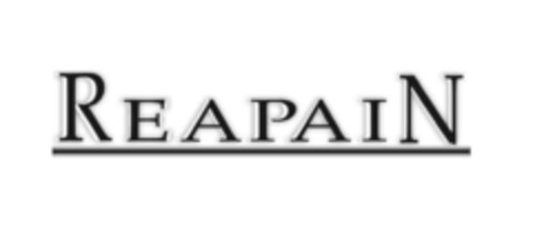 REAPAIN Logo (IGE, 13.03.2018)