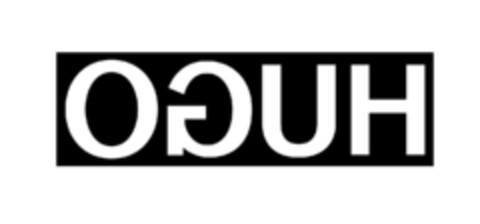 OGUH Logo (IGE, 07.12.2018)