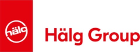 hälg Hälg Group Logo (IGE, 13.01.2020)