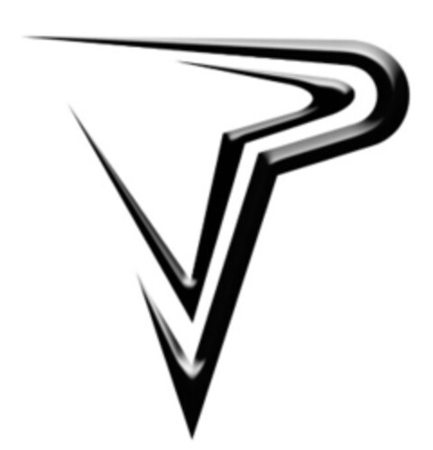 P Logo (IGE, 15.01.2024)