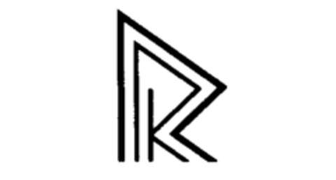 RRK Logo (IGE, 08.11.1989)