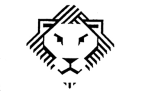  Logo (IGE, 02.03.1987)