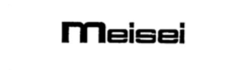 Meisei Logo (IGE, 09.03.1987)