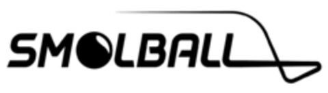 SMOLBALL Logo (IGE, 02/09/2024)