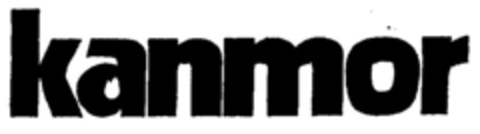 kanmor Logo (IGE, 07.04.2003)