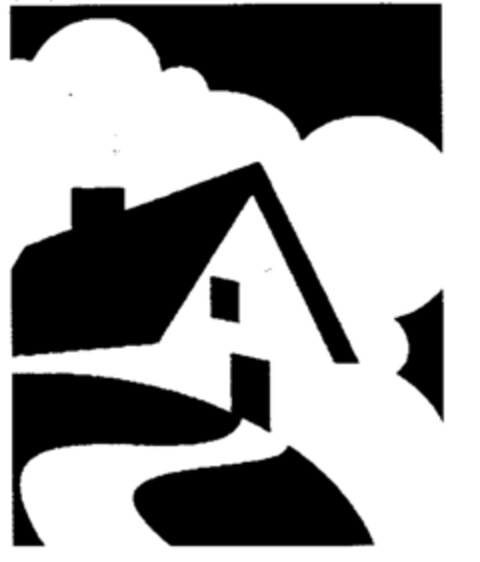  Logo (IGE, 01.04.1996)