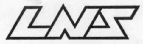 LNS Logo (IGE, 06/07/1974)