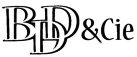 BDD & Cie Logo (IGE, 04/25/2002)