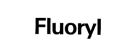 Fluoryl Logo (IGE, 08/11/1978)