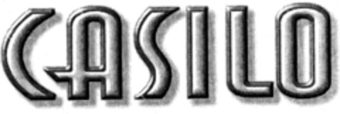 CASILO Logo (IGE, 12.06.1998)