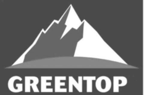 GREENTOP Logo (IGE, 04/01/2021)