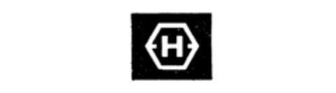 H Logo (IGE, 16.12.1981)