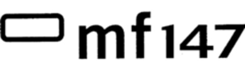 mf 147 Logo (IGE, 07/19/2001)