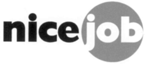 nicejob Logo (IGE, 19.07.2001)