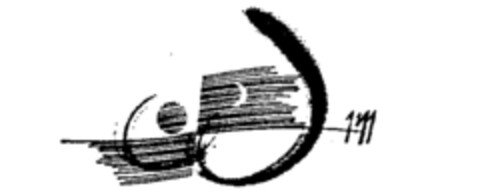  Logo (IGE, 10/18/1990)