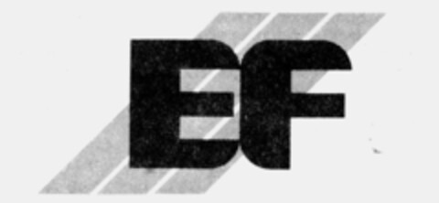 EF Logo (IGE, 11/13/1991)