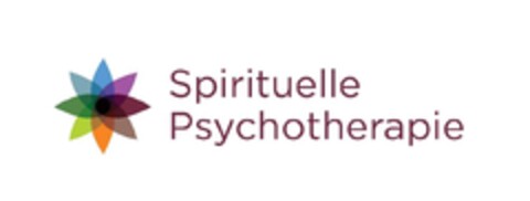 Spirituelle Psychotherapie Logo (IGE, 15.12.2021)