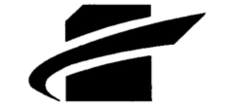  Logo (IGE, 11/05/1996)