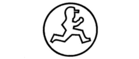  Logo (IGE, 21.11.1988)