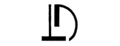 LD Logo (IGE, 03.11.1989)