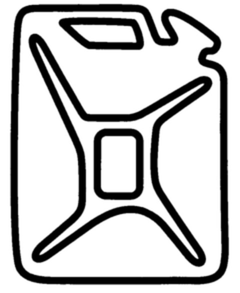  Logo (IGE, 12.11.2002)