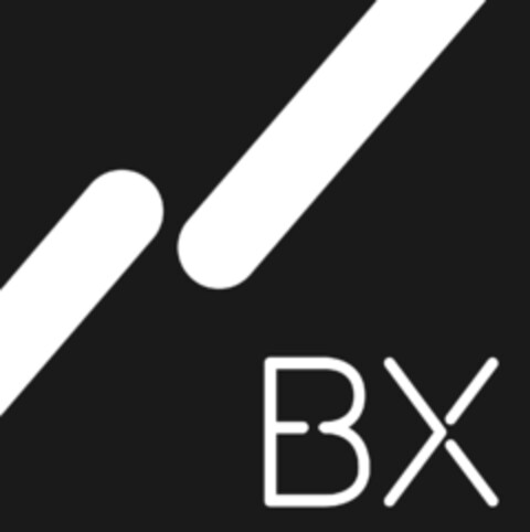 BX Logo (IGE, 03.08.2023)