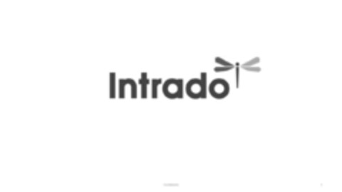 Intrado Logo (IGE, 06.09.2019)