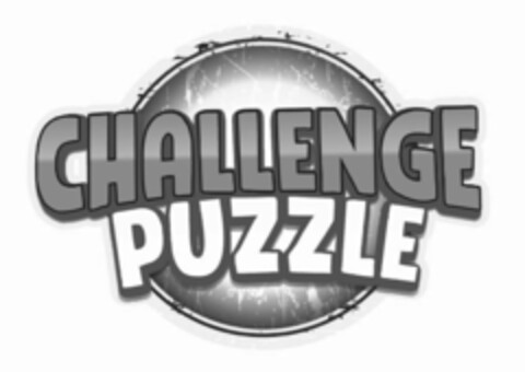 CHALLENGE PUZZLE Logo (IGE, 20.12.2021)
