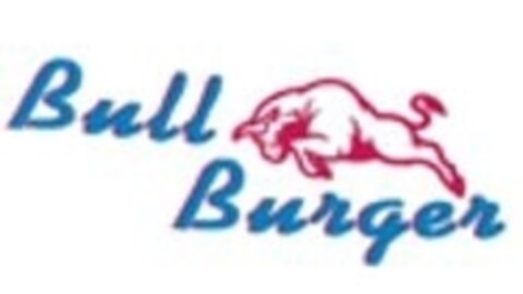 Bull Burger Logo (IGE, 14.10.2019)