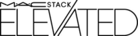 MAC STACK ELEVATED Logo (IGE, 10/25/2023)